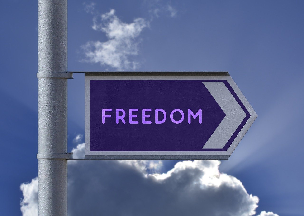 freedom-lifestyle freedom-lifestyle